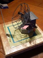 Afbeelding_011_%284%29~2.jpg