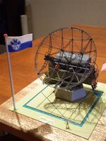 Afbeelding_012_%284%29~5.jpg