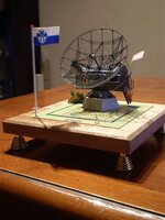 Afbeelding_013~20.jpg