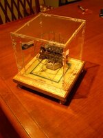 Afbeelding_003_%284%29~3.jpg