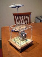 Afbeelding_005_%284%29~5.jpg
