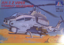 AH1Z%20box.jpg