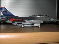 1_IMG_2177.jpg 1_IMG_2177.jpg