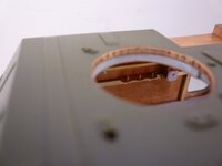 1_s117.jpg