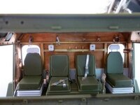 1_s118.jpg