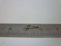 1_s119.jpg