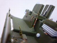 1_s124.jpg
