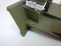 1_s128.jpg