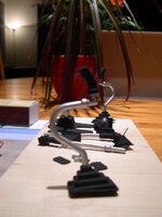 1_DSCN5400.jpg