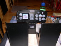 1_DSCN5402.jpg