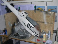 1_DSCN5405.jpg