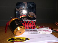1_DSCN5410.jpg