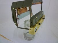 1_s139.jpg