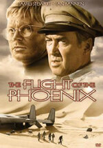 1_Flight-Of-The-Phoenix_1.jpg