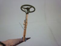1_s143.jpg