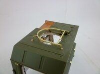 1_s144.jpg