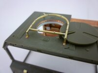 1_s145.jpg