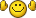 smiley_37.gif