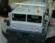DSC_6674.jpg DSC_6674.jpg