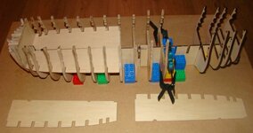 1_Victory20110307a.jpg