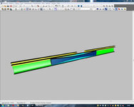 CARBONMAST06.jpg