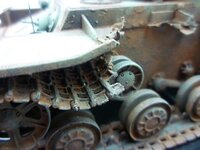 1_k21.jpg