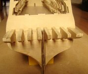 1_Victory20110314a.jpg