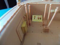 1_100_0115.jpg