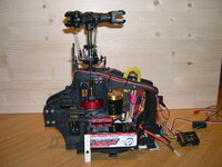 1_DSCN5419.jpg