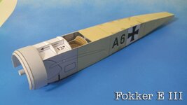 1_Fokker_E_III_08.jpg