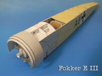 1_Fokker_E_III_09.jpg