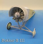 1_Fokker_E_III_12.jpg