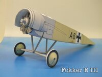 1_Fokker_E_III_11.jpg