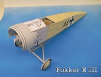 1_Fokker_E_III_10.jpg