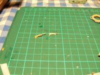1_100_0170.jpg