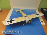 1_Fokker_E_III_14.jpg