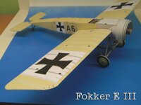 1_Fokker_E_III_15.jpg