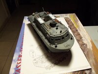 1_aquarel.jpg