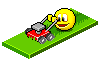 grasmaaien.gif