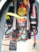 1_DSCN5427.jpg
