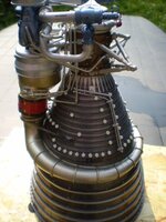1_007.jpg