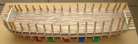 1_Victory20110417a.jpg