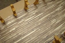 1_Victory20110417b.jpg