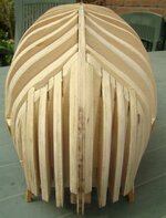1_Victory20110417c.jpg