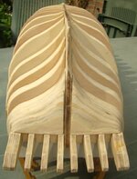 1_Victory20110417d.jpg