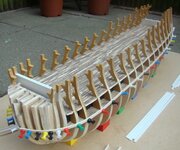 1_Victory20110420a.jpg