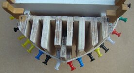 1_Victory20110420b.jpg