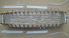 1_Victory20110420c.jpg