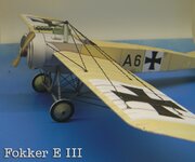 1_Fokker_E_III_22.jpg