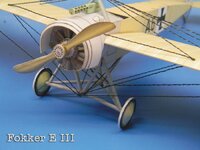 1_Fokker_E_III_24.jpg